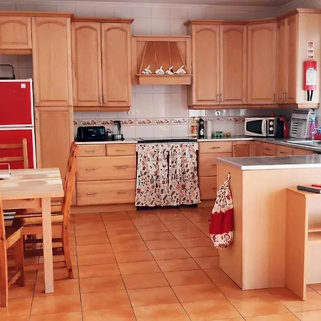 Rainbow 게스트하우스