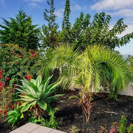 Rainbow 게스트하우스 3*