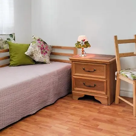 Rainbow 게스트하우스 3*