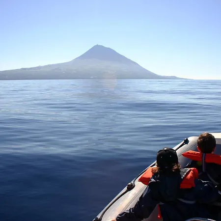 Rainbow 게스트하우스 3*