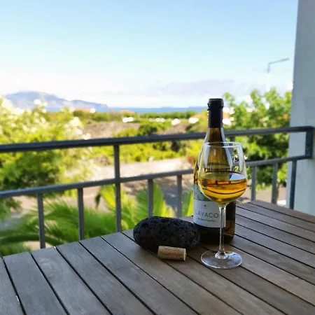 בית הארחה Rainbow